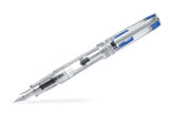 Pilot Pen Prera fueller