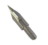 Presbitero 511EF - Vintage