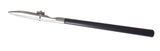 reissfeder ruling pen