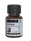 Reiniger Schreibgeräte Rohrer klingner
