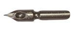 soennecken bandzugfeder