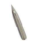 Russley No. 1922 Commercial Pen - Vintage