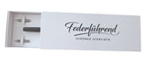 schreibfeder speedball 103