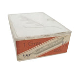 Salcher 406 - Vintage