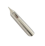 Salcher 406 - Vintage