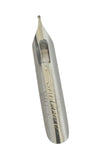 Salcher 406 - Vintage
