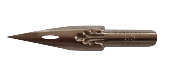 soennecken 80 schellfisch schreibfeder