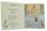 altes buch antiquariat