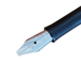 Kaweco Kalligrafie Stahlfeder - 2 Strichstärken