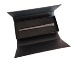 Rhodia Etui für Schreibgeräte