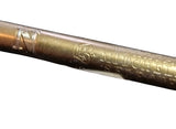William Mitchell Selected N Fine Point - Vintage