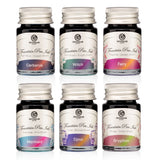 SCHIMMERTINTE SHEEN INK