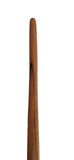 Oblique Penholder Sheesham Wood Left Hand
