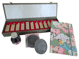 Großes China Set - SALE