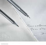 Hahnemühle Signing Pen Duo