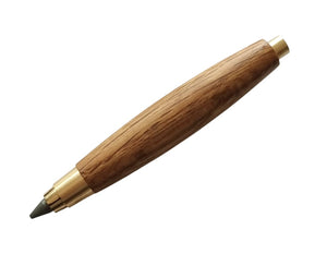 skizzierstift fallmine stift