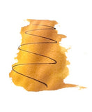 SketchINK® Rohrers Füllhaltertinte