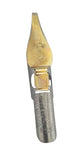 hunt usa c3