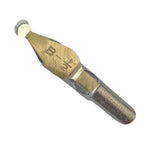 Speedball B Serie - Vintage