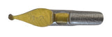 Speedball B Serie - Vintage