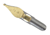 Speedball B Serie - Vintage