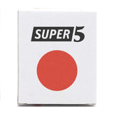 SUPER5 Tintenpatrone