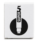 SUPER5 Tintenpatrone