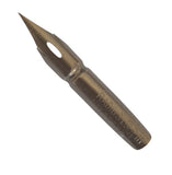 Swedish Steel RADIUS 407 - Vintage