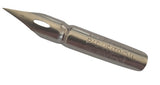 Swedish Steel RADIUS 407 - Vintage