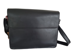 laptoptasche aktentasche