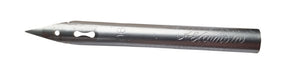 Tasmanien Swan Quill 90 - Vintage