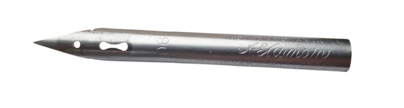 Tasmanien Swan Quill 90 - Vintage