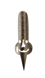 Blanzy Pure LUNAR PEN 294 F - Vintage