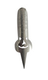 Blanzy Pure LUNAR PEN 294 F - Vintage