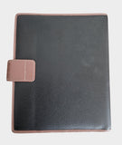 Time System Organizer - Vintage