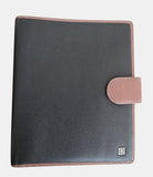 Time System Organizer - Vintage