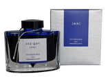 Iroshizuku Tinte PILOT - 16 Varianten