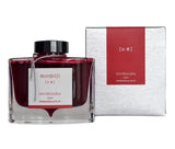 momoji iroshizuku