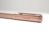 Hahnemühle Tintenroller rose-gold
