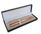 Hahnemühle Tintenroller rose-gold