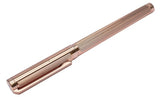rollerball hanemuehle