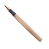 Hahnemühle Tintenroller rose-gold