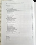 Universalgeschichte der Schrift - Antiquariat