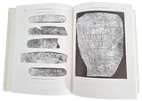 Universalgeschichte der Schrift - Antiquariat