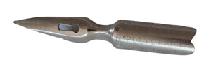 mitchell polygraph 0649 kugelspitzfeder