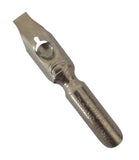 Mitchells Pedigree Round Hand - Vintage