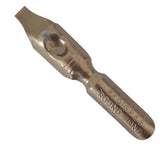 Mitchells Pedigree Round Hand - Vintage