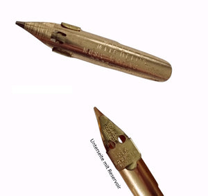 music pen 0268