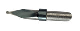 William Mitchell SCRIPT PEN - Vintage