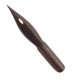 William Mitchell 0269 - Vintage